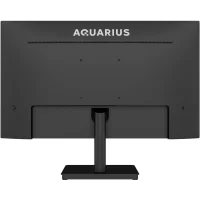 Монитор Aquarius AQview B24F1 (AQU-MON-B24F1) фото 3